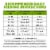 Purina® Beneful Healthy Weight with Real Chicken Dry Dog Food Perspective: right