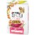 Purina Beneful Originals Real Salmon Dry Adult Dog Food Perspective: right