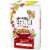 Beneful Originals with Real Beef Dry Dog Food Perspective: right