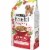 Purina Beneful Originals Real Beef Dry Dog Food Perspective: right