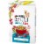 Beneful IncrediBites with Real Beef Small Breed Dry Dog Food Perspective: right
