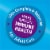 Purina Kit and Kaboodle Adult Crunchy Dry Cat Food Poultry Liver and Ocean Fish Flavors Perspective: right