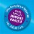 Purina Kit and Kaboodle Adult Crunchy Dry Cat Food Poultry Liver and Ocean Fish Flavors Perspective: right