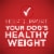 Purina ONE +Plus Healthy Weight Wet Dog Food Tender Cuts in Gravy Lamb & Brown Rice Perspective: right