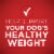 Purina ONE +Plus Healthy Weight Wet Dog Food Tender Cuts in Gravy Lamb & Brown Rice Perspective: right
