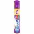 Kit & Kaboodle Original Dry Cat Food Perspective: right