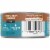 Purina ONE Natural Chicken Recipe Grain Free Pate Wet Cat Food Perspective: right