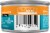 Purina ONE® Natural High Protein True Instinct Chicken Recipe Gravy Wet Cat Food Perspective: right