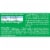 Purina Kit & Kaboodle Essentials Dry Cat Food Perspective: right
