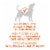 Purina ONE SmartBlend Healthy Weight Formula Turkey Natural Dry Adult Dog Food Perspective: right