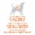 Purina ONE® +Plus Large Breed Puppy Formula Natural Dry Dog Food Perspective: right