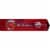 Purina ONE SmartBlend Small Bites Beef & Rice Adult Dry Dog Food Perspective: right