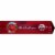 Purina ONE SmartBlend Small Bites Beef & Rice Adult Dry Dog Food Perspective: right