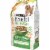 Beneful Healthy Weight with Real Chicken Dry Dog Food Perspective: right