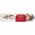 Purina Beneful Originals Real Beef Dry Dog Food Perspective: right