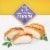 Purina Kitten Chow Healthy Development Dry Cat Food Real Chicken Perspective: right