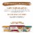 Purina Beneful High Protein, Gravy Wet Dog Food Variety Pack, Prepared Meals Stew - (6) 10 oz. Tubs Perspective: right