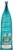 Purina ONE Healthy Metabolism Natural Adult Dry Cat Food Perspective: right