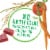 Purina Beneful Medleys Tuscan Style with Beef Carrots Rice & Spinach in Sauce Wet Dog Food Perspective: right