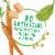 Purina Beneful Medleys Wet Dog Food Romana Style Chicken in Sauce Perspective: right
