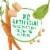 Purina Beneful Medleys Wet Dog Food Romana Style Chicken in Sauce Perspective: right