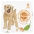 Purina Beneful Medleys Romana Style Wet Dog Food Perspective: right