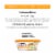 Purina Beneful Chopped Blends High Protein Wet Dog Food With Chicken in Gravy Perspective: right
