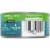 Purina ONE True Instinct Chicken & Turkey Recipe in Gravy Natural Wet Cat Food Perspective: right