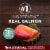 Purina ONE True Instinct High Protein Adult Dry Dog Food Real Salmon & Tuna Perspective: right