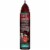 Purina ONE® True Instinct With Real Salmon & Tuna Adult Dog Food Perspective: right