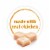 Purina Beneful Incredibites Small Breed Wet Dog Food Real Chicken Perspective: right