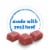 Purina Beneful IncrediBites with Real Beef Small Breed Wet Dog Food Perspective: right