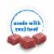 Purina Beneful Incredibites Small Breed Wet Dog Food Real Beef Perspective: right