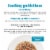 Purina Beneful IncrediBites Small Breed Wet Dog Food with Real Chicken with Gravy Perspective: right