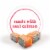Purina Beneful Small Breed Wet Dog Food With Gravy, IncrediBites with Real Salmon Perspective: right