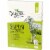 Beyond Simply 9 Ranch-Raised Lamb & Whole Barley Recipe Adult Dry Dog Food Perspective: right
