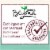 Beyond® Grain Free Ocean Whitefish & Spinach Recipe Pate Wet Cat Food Perspective: right