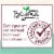 Purina Beyond Grain Free Wet Cat Food Pate Line-Caught Alaskan Cod & Spinach Perspective: right