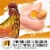 Beyond® Simply Natural White Meat Chicken & Whole Oat Meal Recipe Adult Dry Cat Food Perspective: right