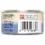 Purina® Beyond® Grain Free Trout & Catfish Recipe Pate Wet Cat Food Perspective: right
