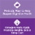 Purina Cat Chow Gentle Sensitive Skin + Stomach Adult Dry Cat Food Real Turkey Perspective: right