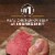 Purina ONE Classic Ground Wet Dog Food Variety Pack Chicken and Brown Rice and Beef and Brown Rice Perspective: right