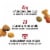 Purina Beneful Originals with Real Beef Adult Dog Food Perspective: right