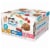 Beneful® IncrediBites® Small Breed Wet Dog Food Variety Pack Perspective: right