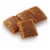 Purina Beneful Break-N-Bites Tender Chicken Dog Treats Perspective: right