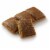 Purina® Beneful Break-N-Bites Tender Beef Dog Treats Perspective: right