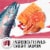 Purina Beyond Indoor Grain Free Adult Dry Cat Food Wild-Caught Salmon, Egg & Sweet Potato Recipe Perspective: right
