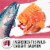 Purina® Beyond® Simpy Grain Free Salmon Egg & Sweet Potato Recipe Indoor Dry Cat Food Perspective: right