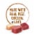 Purina Beneful Prepared Meals Stew Wet Dog Food Variety Pack with Gravy Perspective: right
