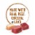 Purina Beneful Prepared Meals Stew Wet Dog Food Variety Pack with Gravy Perspective: right
